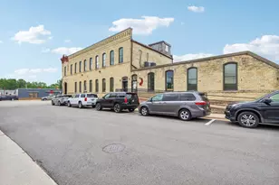 101 Church St, Lake Mills, WI 53551 - Photo 48