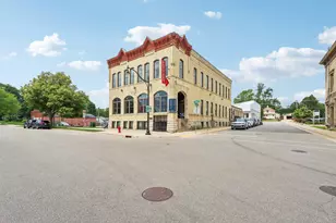 101 Church St, Lake Mills, WI 53551 - Photo 46