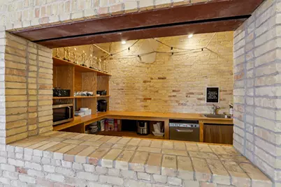 101  Church St, Lake Mills, WI 53551 - Photo 22