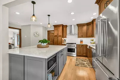 S4W32766  Government Hill Rd, Delafield, WI 53018 - Photo 8