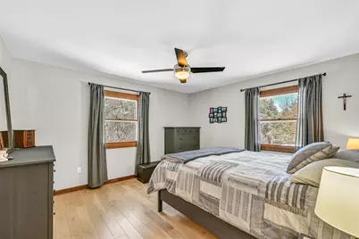 S4W32766  Government Hill Rd, Delafield, WI 53018 - Photo 14