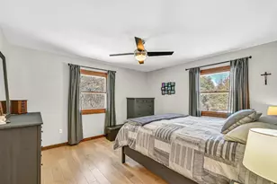 S4W32766 Government Hill Rd, Delafield, WI 53018 - Photo 14