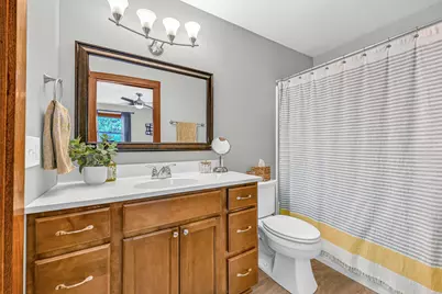 S4W32766  Government Hill Rd, Delafield, WI 53018 - Photo 16