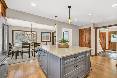 S4W32766  Government Hill Rd, Delafield, WI 53018 - Photo 10