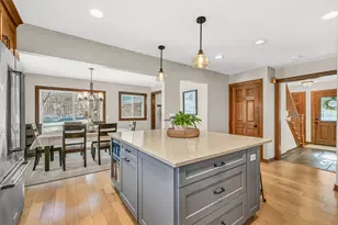 S4W32766 Government Hill Rd, Delafield, WI 53018 - Photo 10