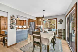 S4W32766 Government Hill Rd, Delafield, WI 53018 - Photo 12