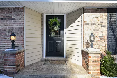 S4W32766  Government Hill Rd, Delafield, WI 53018 - Photo 2