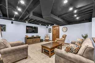 S4W32766 Government Hill Rd, Delafield, WI 53018 - Photo 22