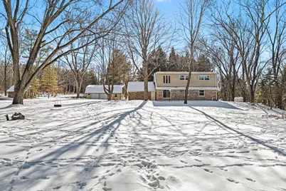 S4W32766  Government Hill Rd, Delafield, WI 53018 - Photo 42