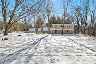 S4W32766 Government Hill Rd, Delafield, WI 53018 - Photo 42