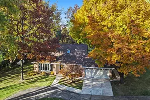 S4W32766 Government Hill Rd, Delafield, WI 53018 - Photo 1