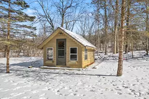 S4W32766 Government Hill Rd, Delafield, WI 53018 - Photo 38