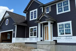 710 Brockway Dr, Mukwonago, WI 53149 - Photo 2
