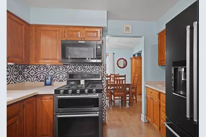 8217  60th Ave, Kenosha, WI 53142 - Photo 8