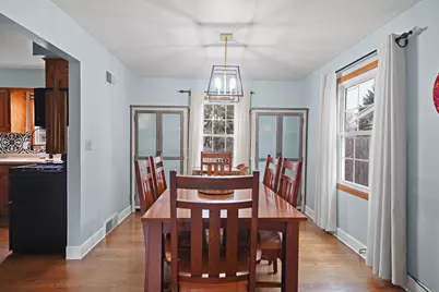 8217  60th Ave, Kenosha, WI 53142 - Photo 16