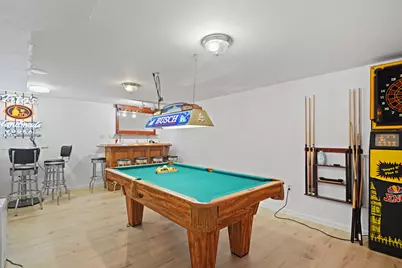 8217  60th Ave, Kenosha, WI 53142 - Photo 28