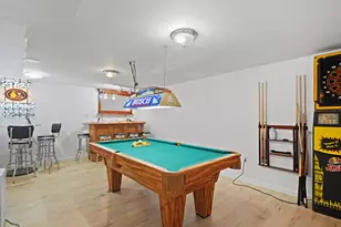 8217 60th Ave, Kenosha, WI 53142 - Photo 28