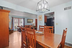 8217 60th Ave, Kenosha, WI 53142 - Photo 18