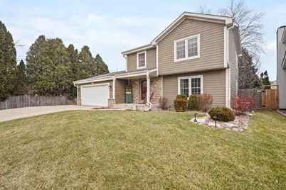 8217  60th Ave, Kenosha, WI 53142 - Photo 42