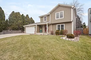 8217 60th Ave, Kenosha, WI 53142 - Photo 42