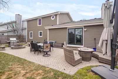 8217  60th Ave, Kenosha, WI 53142 - Photo 32