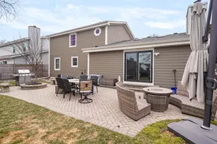 8217 60th Ave, Kenosha, WI 53142 - Photo 32