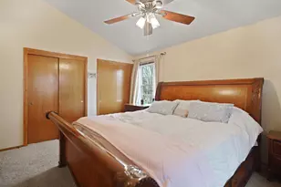 8217 60th Ave, Kenosha, WI 53142 - Photo 20