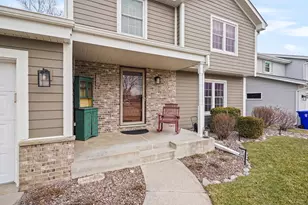 8217 60th Ave, Kenosha, WI 53142 - Photo 2