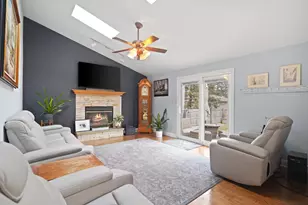 8217 60th Ave, Kenosha, WI 53142 - Photo 4