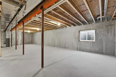 N55W20134  Magnolia Ln, Menomonee Falls, WI 53051 - Photo 26