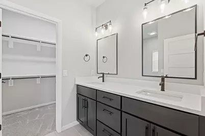 N55W20134  Magnolia Ln, Menomonee Falls, WI 53051 - Photo 18