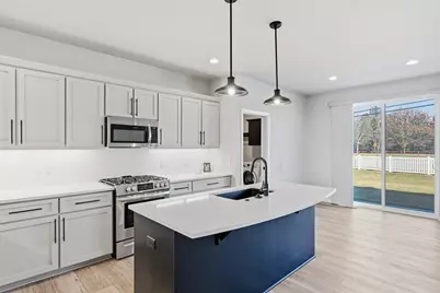 N55W20134  Magnolia Ln, Menomonee Falls, WI 53051 - Photo 8