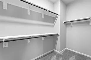 N55W20134 Magnolia Ln, Menomonee Falls, WI 53051 - Photo 20