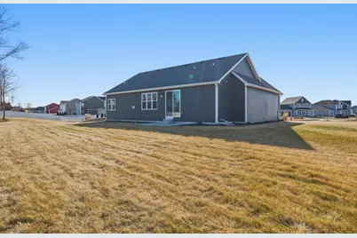 N55W20134  Magnolia Ln, Menomonee Falls, WI 53051 - Photo 28