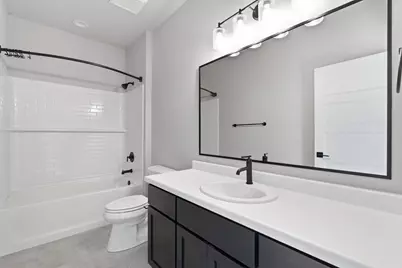 N55W20134  Magnolia Ln, Menomonee Falls, WI 53051 - Photo 22