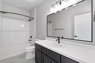 N55W20134 Magnolia Ln, Menomonee Falls, WI 53051 - Photo 22