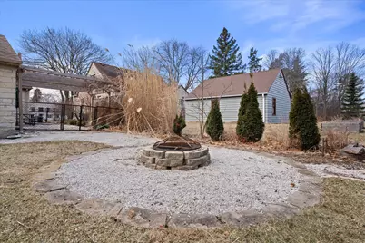 130 W Brown Deer Rd, Bayside, WI 53217 - Photo 30