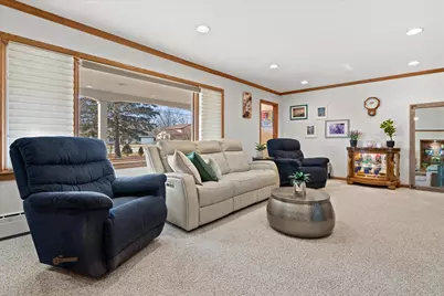 130 W Brown Deer Rd, Bayside, WI 53217 - Photo 8