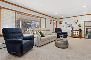 130 W Brown Deer Rd, Bayside, WI 53217 - Photo 8