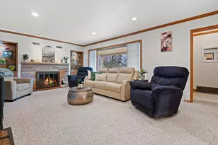 130 W Brown Deer Rd, Bayside, WI 53217 - Photo 2