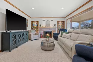 130 W Brown Deer Rd, Bayside, WI 53217 - Photo 6