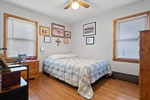 130 W Brown Deer Rd, Bayside, WI 53217 - Photo 16