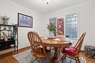 130 W Brown Deer Rd, Bayside, WI 53217 - Photo 4