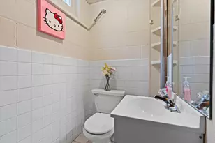 130 W Brown Deer Rd, Bayside, WI 53217 - Photo 24