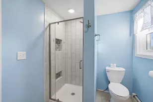 N7436 Grand View Dr, Whitewater, WI 53190 - Photo 16