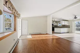 N7436 Grand View Dr, Whitewater, WI 53190 - Photo 4