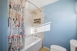 N7436 Grand View Dr, Whitewater, WI 53190 - Photo 10