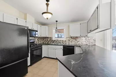 N7436  Grand View Dr, Whitewater, WI 53190 - Photo 8