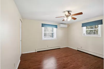 N7436  Grand View Dr, Whitewater, WI 53190 - Photo 14