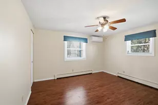 N7436 Grand View Dr, Whitewater, WI 53190 - Photo 14